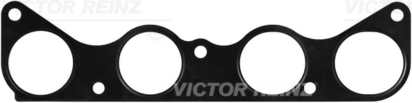 Gasket, intake manifold housing